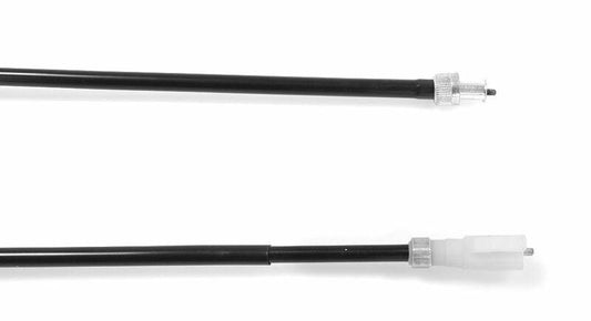 Tachowelle passend für MBK BOOSTER 1997-2006 - Kama Bike Parts