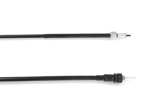 Tachowelle passend für MBK FLAME 125 1995-1998 - Kama Bike Parts