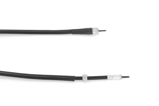 Tachowelle passend für MBK FLIPPER 1998-2005 - Kama Bike Parts