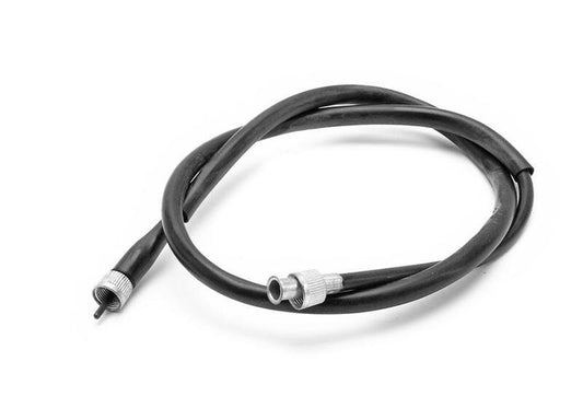 Tachowelle passend für MBK MACH-G 2002-2015 - Kama Bike Parts