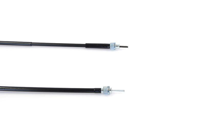 Tachowelle passend für MBK NITRO 2003-2016 - Kama Bike Parts