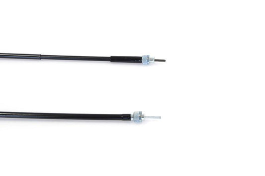 Tachowelle passend für MBK NITRO 2003-2016 - Kama Bike Parts