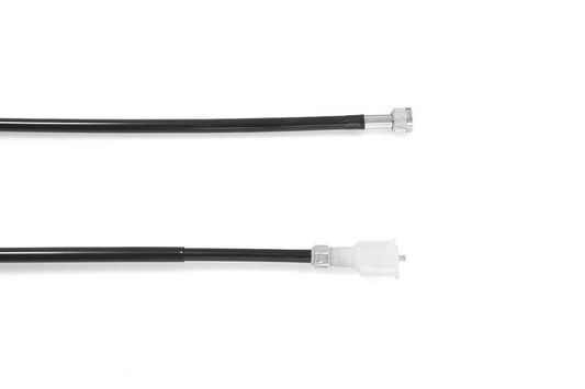 Tachowelle passend für MBK SKYLINER 125 1998-2000 - Kama Bike Parts