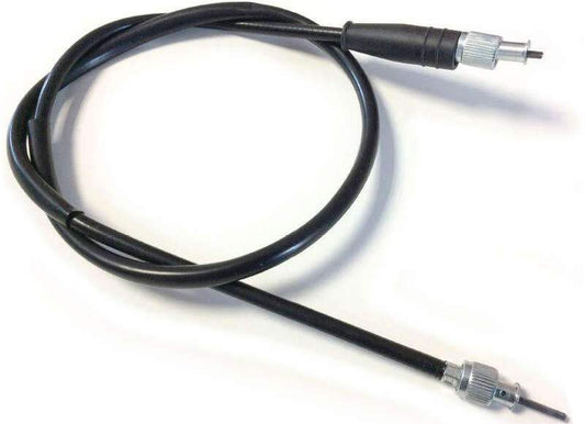 Tachowelle passend für PEUGEOT KISBEE 50 4T 2011-2020 - Kama Bike Parts