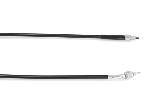 Tachowelle passend für PEUGEOT LUDIX 50 2T 2004-2010 - Kama Bike Parts