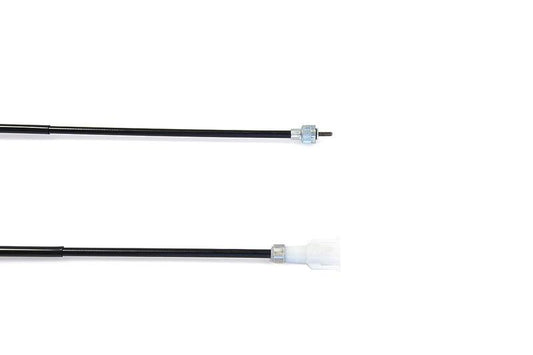 Tachowelle passend für PEUGEOT SPEEDFIGHT 2 50 2T 2003-2009 - Kama Bike Parts