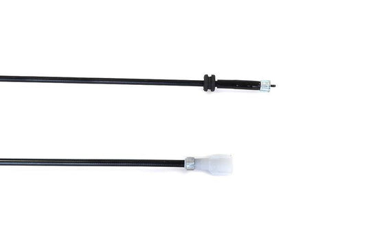 Tachowelle passend für PEUGEOT TREKKER 50 2T 1998-2003 - Kama Bike Parts