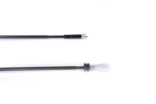 Tachowelle passend für PEUGEOT VIVACITY 3 50 2T 2008-2011 - Kama Bike Parts