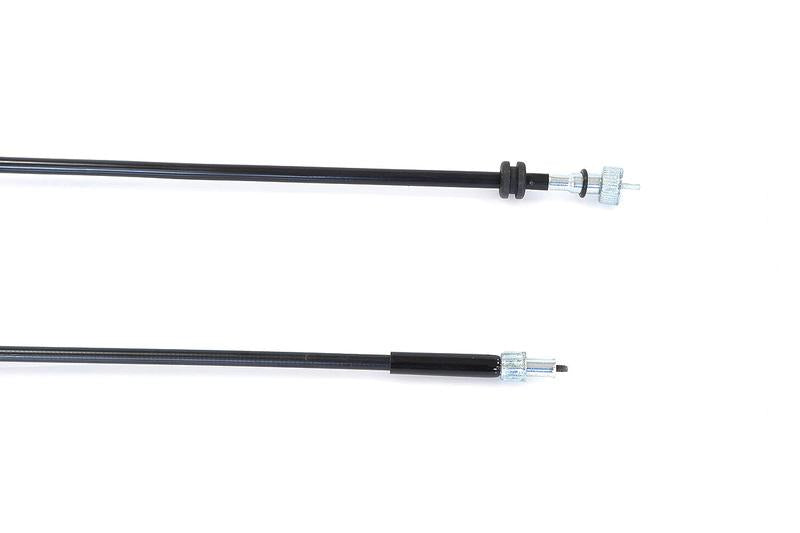 Tachowelle passend für PIAGGIO FLY 150 2005-2010 - Kama Bike Parts