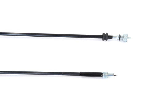 Tachowelle passend für PIAGGIO FLY 50 4T 2005-2015 - Kama Bike Parts