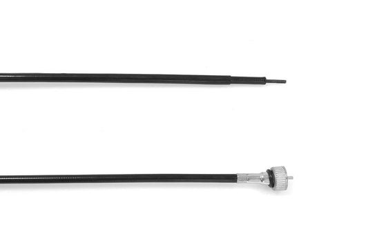 Tachowelle passend für PIAGGIO HEXAGON 150 2T 1994-1997 - Kama Bike Parts