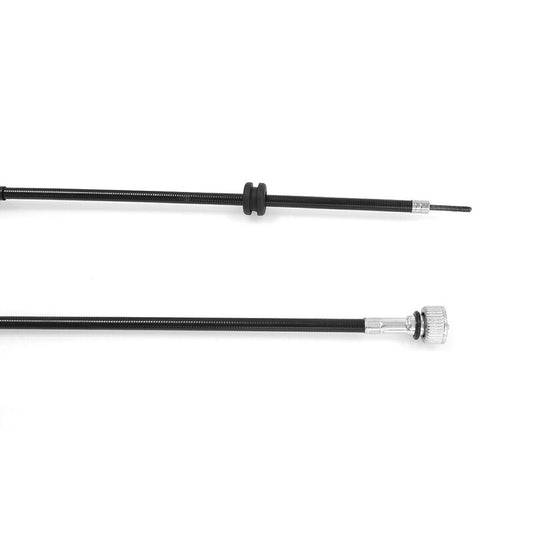 Tachowelle passend für PIAGGIO HEXAGON 180 4T 2000-2003 - Kama Bike Parts