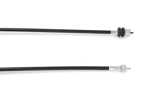 Tachowelle passend für PIAGGIO LIBERTY 125 2008-2012 - Kama Bike Parts