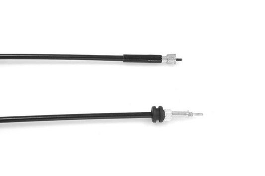 Tachowelle passend für PIAGGIO LIBERTY 200 2004-2005 - Kama Bike Parts