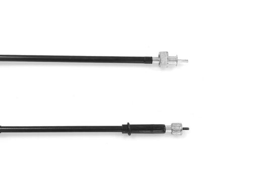 Tachowelle passend für PIAGGIO LIBERTY 50 4T 2000-2004 - Kama Bike Parts