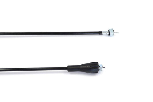 Tachowelle passend für PIAGGIO TYPHOON 125 2T 1999-2001 - Kama Bike Parts