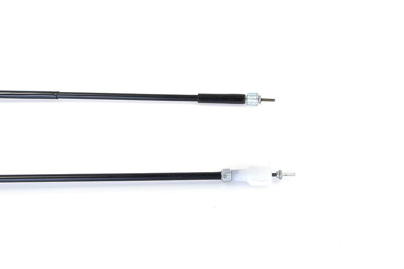 Tachowelle passend für PIAGGIO TYPHOON 50 2001-2011 - Kama Bike Parts