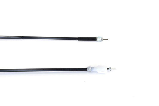 Tachowelle passend für PIAGGIO TYPHOON 50 2001-2011 - Kama Bike Parts