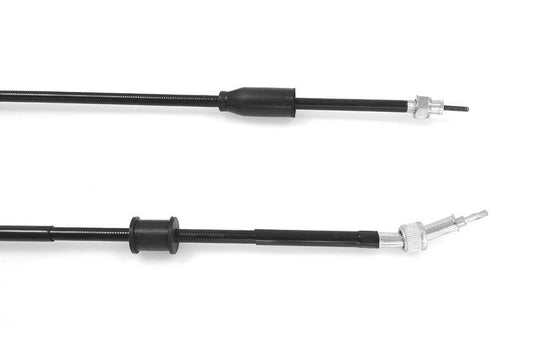 Tachowelle passend für PIAGGIO X7 250 2008-2008 - Kama Bike Parts
