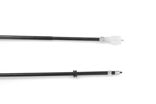 Tachowelle passend für PIAGGIO ZIP 125 4T 2000-2003 - Kama Bike Parts