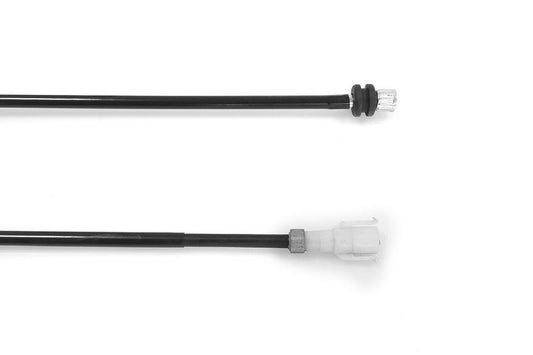 Tachowelle passend für PIAGGIO ZIP 50 4T 2000-2020 - Kama Bike Parts