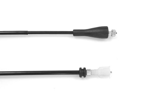 Tachowelle passend für PIAGGIO ZIP 50 4T 2000-2020 - Kama Bike Parts
