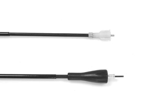 Tachowelle passend für PIAGGIO ZIP 50 4T 2000-2020 - Kama Bike Parts