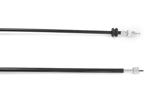 Tachowelle passend für RIEJU FIRST 50 1995-2010 - Kama Bike Parts