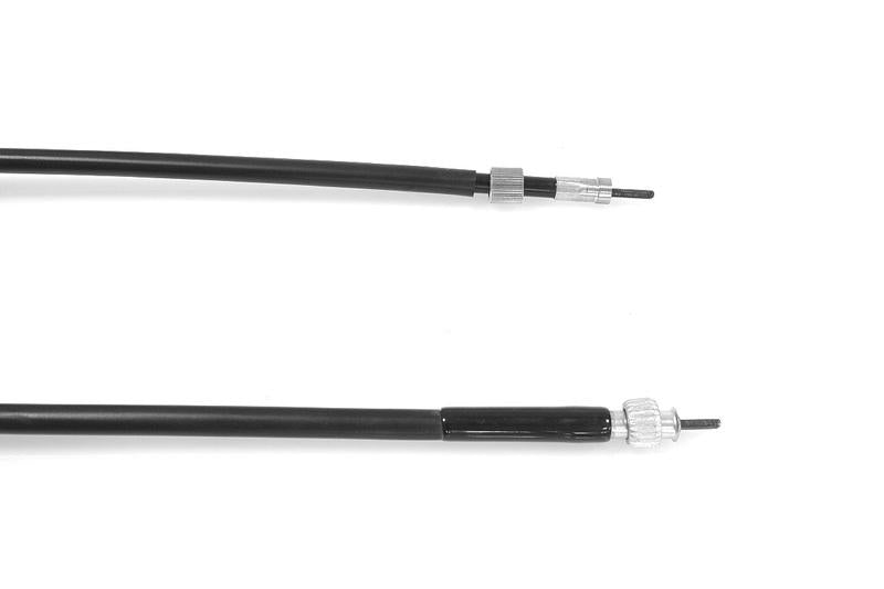 Tachowelle passend für RIEJU RS2 50 2003-2006 - Kama Bike Parts