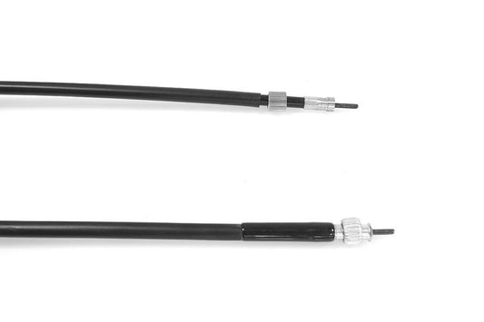 Tachowelle passend für RIEJU RS2 50 2003-2006 - Kama Bike Parts