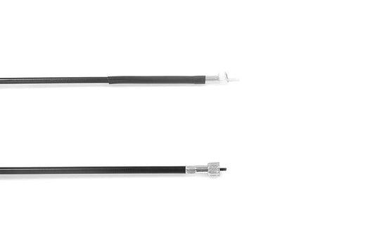 Tachowelle passend für RIEJU SPIKE 50 1998-2002 - Kama Bike Parts