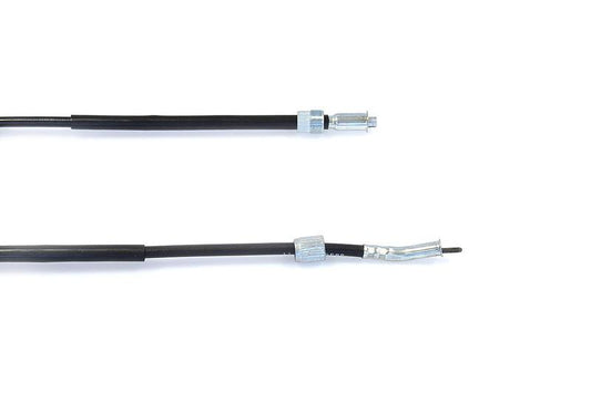 Tachowelle passend für SUZUKI GN 125 1982-2001 - Kama Bike Parts