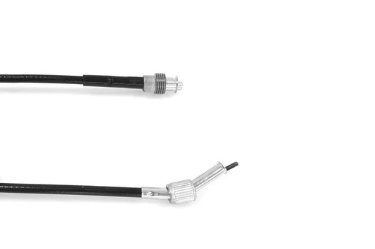 Tachowelle passend für SUZUKI GN 125 1982-2001 - Kama Bike Parts