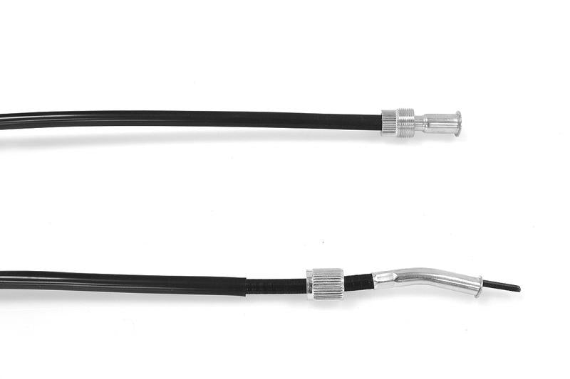 Tachowelle passend für SUZUKI GZ 125 MARAUDER 1998-2004 - Kama Bike Parts