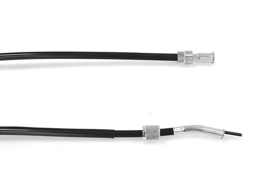 Tachowelle passend für SUZUKI GZ 125 MARAUDER 1998-2004 - Kama Bike Parts