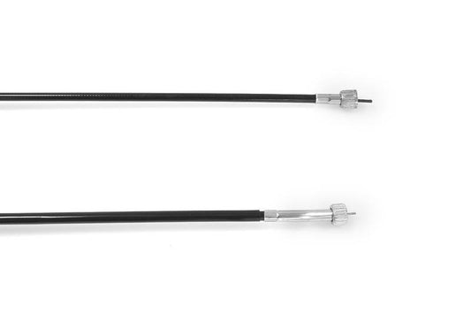 Tachowelle passend für SUZUKI RMX 50 1997-1998 - Kama Bike Parts