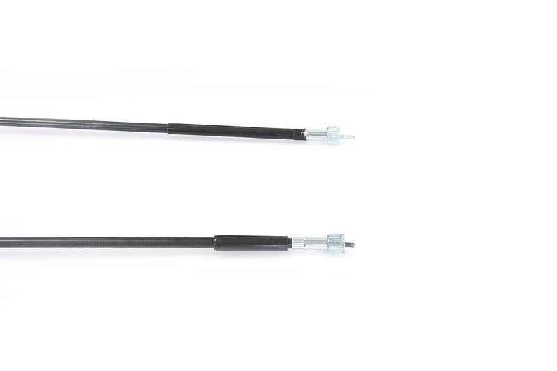 Tachowelle passend für SUZUKI RMX 50 1997-2001 - Kama Bike Parts