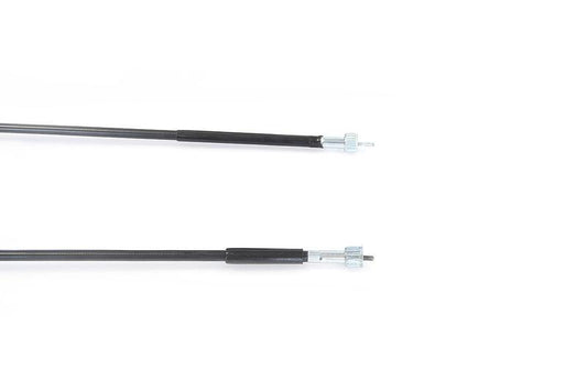 Tachowelle passend für SUZUKI RMX 50 1997-2001 - Kama Bike Parts