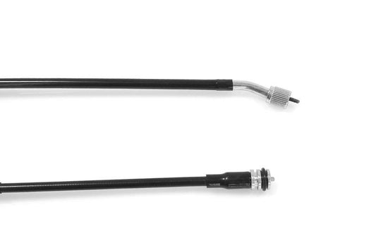 Tachowelle passend für SUZUKI RV 125 VANVAN 2003-2011 - Kama Bike Parts