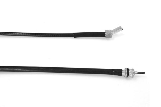 Tachowelle passend für SUZUKI TS 125 1989-1994 - Kama Bike Parts