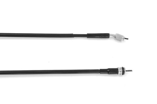 Tachowelle passend für SUZUKI UH 125 BURGMAN 2002-2013 - Kama Bike Parts