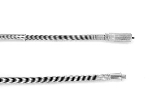 Tachowelle passend für SUZUKI VS 750 INTRUDER 1985-1985 - Kama Bike Parts