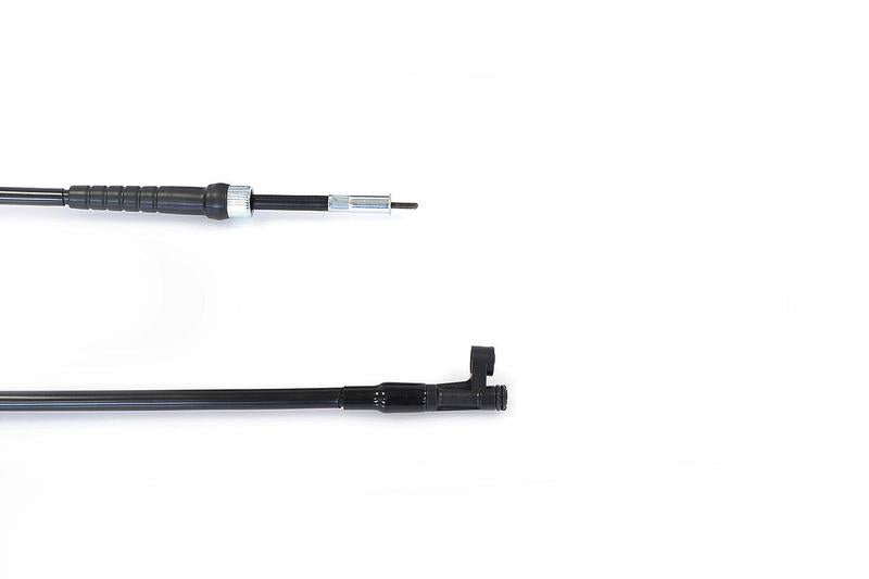 Tachowelle passend für SYM HD 200 4T 2004-2011 - Kama Bike Parts