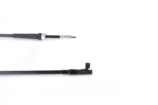 Tachowelle passend für SYM JET 50 2T 1999-2013 - Kama Bike Parts