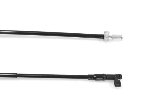 Tachowelle passend für SYM JOYRIDE 200 4T 2004-2006 - Kama Bike Parts