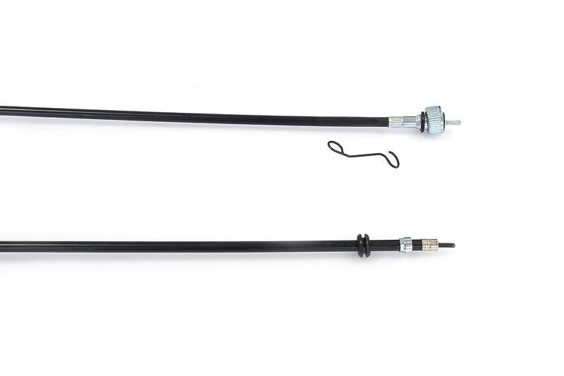 Tachowelle passend für VESPA VESPA ET2 1997-2005 - Kama Bike Parts