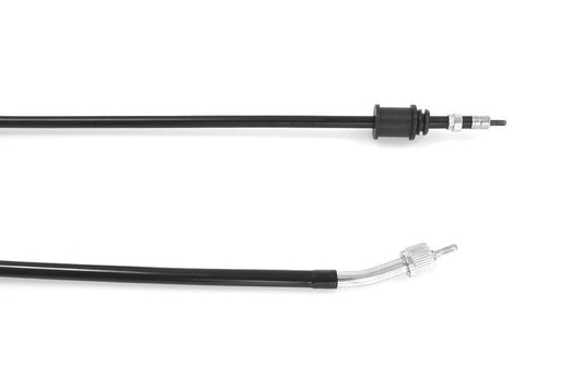 Tachowelle passend für VESPA VESPA GRANTURISMO 2003-2008 - Kama Bike Parts