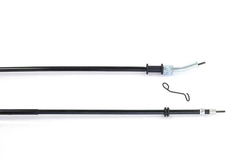 Tachowelle passend für VESPA VESPA LXV 2005-2010 - Kama Bike Parts