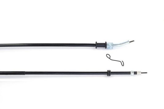 Tachowelle passend für VESPA VESPA LXV 2005-2010 - Kama Bike Parts