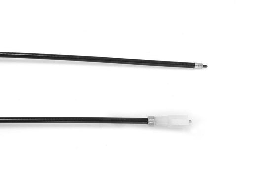 Tachowelle passend für VESPA VESPA PK 1982-1991 - Kama Bike Parts